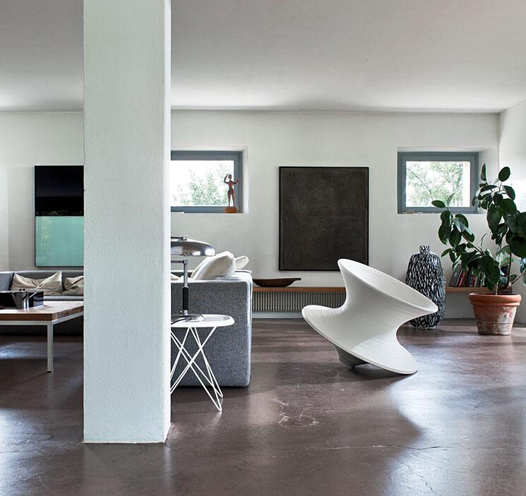 玻璃鋼360度旋轉(zhuǎn)陀螺椅 玻璃鋼360度旋轉(zhuǎn)陀螺椅