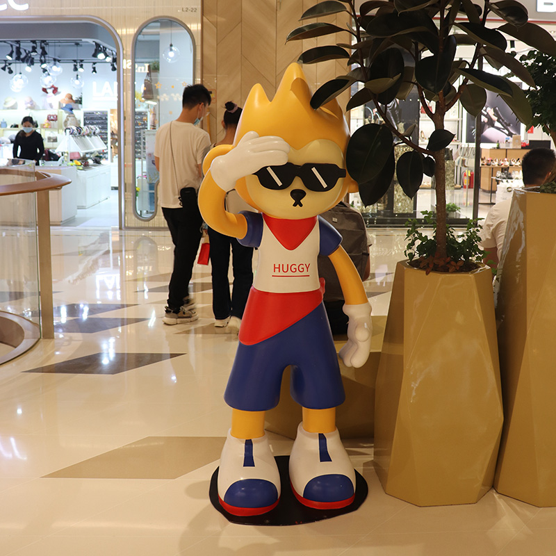 玻璃鋼字母座椅不銹鋼金屬異形藝術(shù)創(chuàng)意坐凳