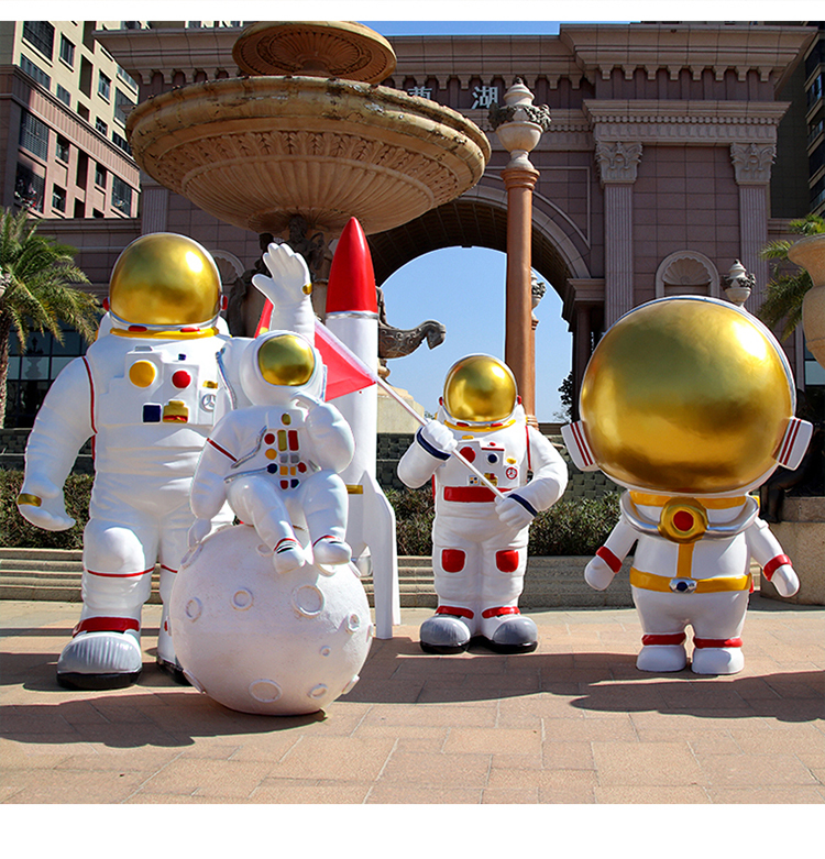 玻璃鋼字母座椅不銹鋼金屬異形藝術(shù)創(chuàng)意坐凳