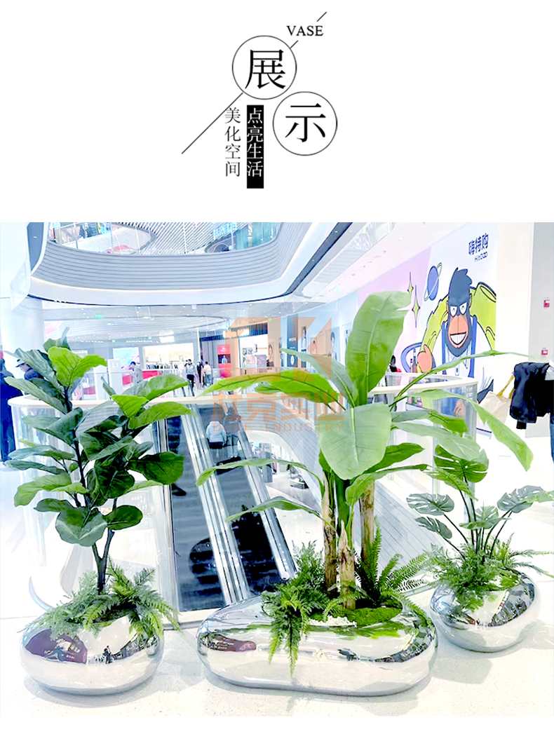 玻璃鋼卡通雕塑貓咪動(dòng)物造型藝術(shù)擺件 玻璃鋼卡通雕塑貓咪動(dòng)物造型藝術(shù)擺件