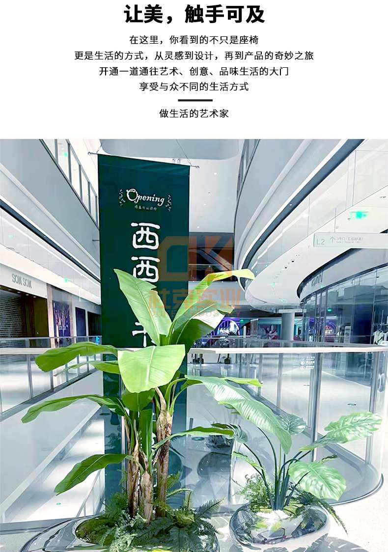 玻璃鋼卡通雕塑貓咪動(dòng)物造型藝術(shù)擺件 玻璃鋼卡通雕塑貓咪動(dòng)物造型藝術(shù)擺件