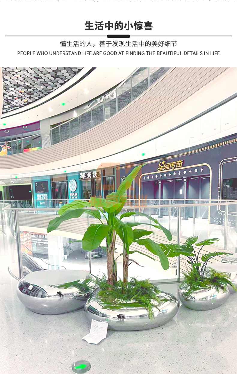 玻璃鋼卡通雕塑貓咪動(dòng)物造型藝術(shù)擺件 玻璃鋼卡通雕塑貓咪動(dòng)物造型藝術(shù)擺件