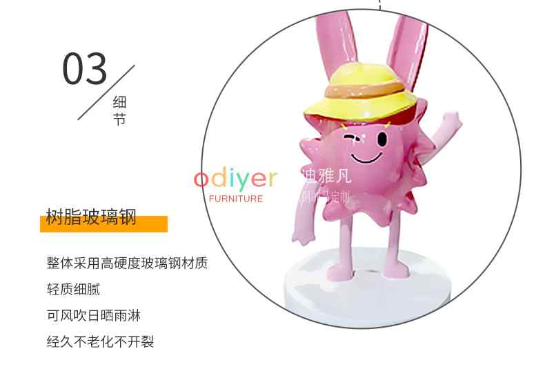 玻璃鋼卡通雕塑貓咪動(dòng)物造型藝術(shù)擺件 玻璃鋼卡通雕塑貓咪動(dòng)物造型藝術(shù)擺件