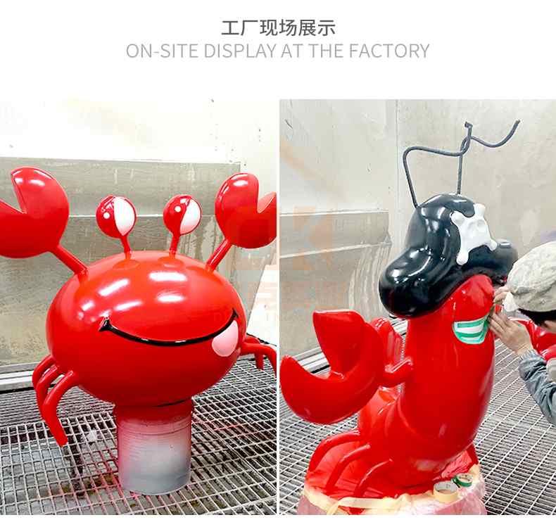 玻璃鋼卡通雕塑貓咪動(dòng)物造型藝術(shù)擺件 玻璃鋼卡通雕塑貓咪動(dòng)物造型藝術(shù)擺件