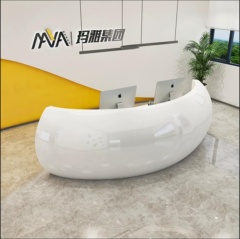 玻璃鋼坐凳多少錢(qián)一米?不算不知道!