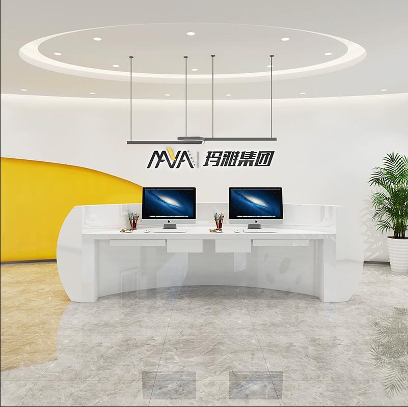 玻璃鋼坐凳多少錢(qián)一米?不算不知道!