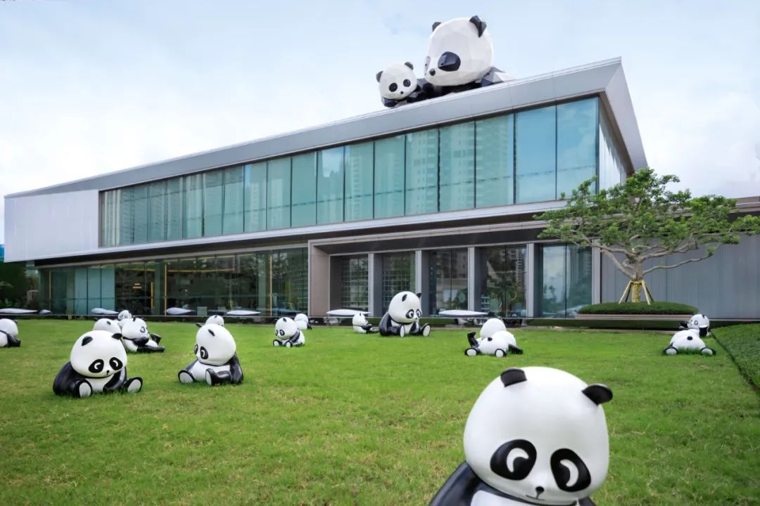 玻璃鋼坐凳多少錢(qián)一米?不算不知道!