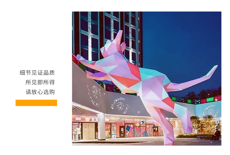 玻璃鋼卡通動物雕塑公仔玩偶美陳擺件 玻璃鋼卡通動物雕塑公仔玩偶美陳擺件