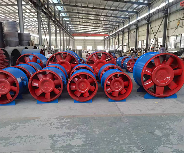 玻璃鋼大象雕塑卡通小象擺件戶外仿真動(dòng)物切面小品