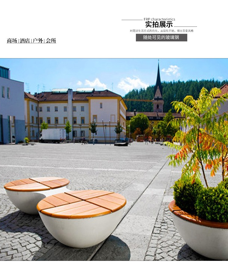 玻璃鋼玫瑰花雕塑不銹鋼藝術愛情主題520景觀擺件