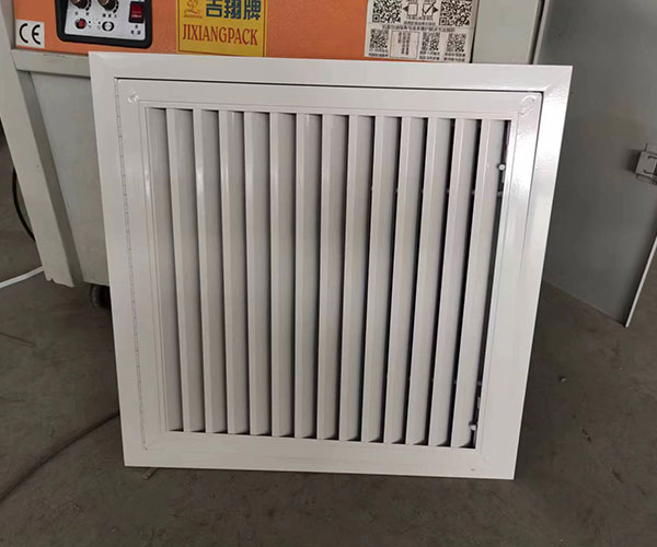 玻璃鋼貓咪雕塑動物造型卡通寵物擺件