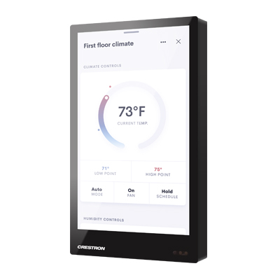 玻璃鋼大象雕塑卡通小象擺件戶外仿真動(dòng)物切面小品