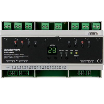 玻璃鋼卡通老虎雕塑戶外動(dòng)物藝術(shù)小品擺件 玻璃鋼卡通老虎雕塑戶外動(dòng)物藝術(shù)小品擺件