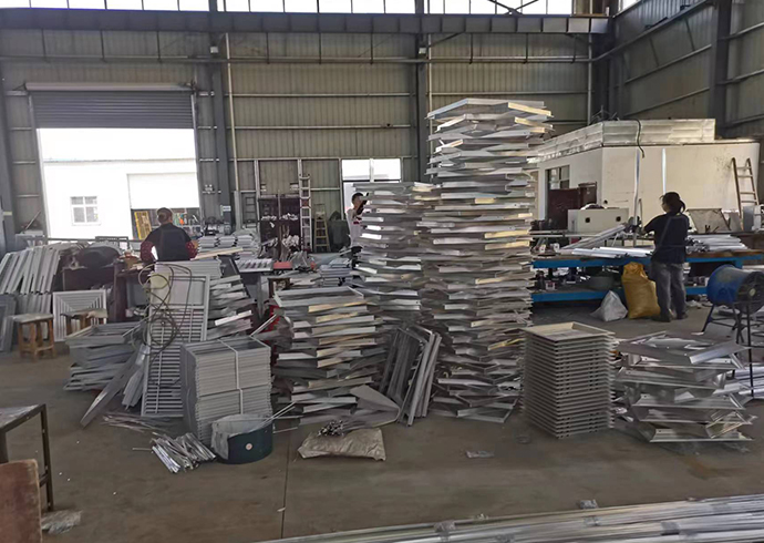 玻璃鋼云朵雕塑不銹鋼藝術(shù)景觀云朵擺件 玻璃鋼云朵雕塑不銹鋼藝術(shù)景觀云朵擺件