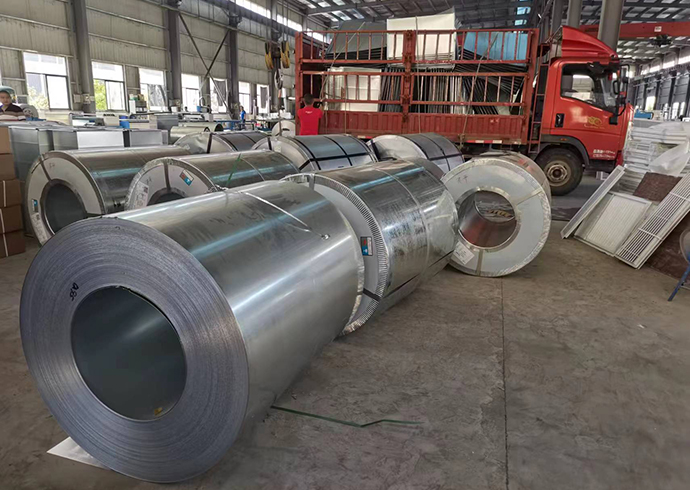 玻璃鋼云朵雕塑不銹鋼藝術(shù)景觀云朵擺件 玻璃鋼云朵雕塑不銹鋼藝術(shù)景觀云朵擺件