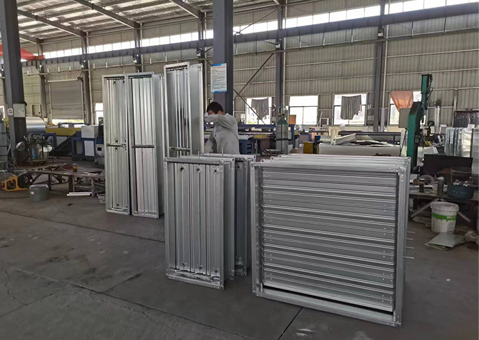 玻璃鋼云朵雕塑不銹鋼藝術(shù)景觀云朵擺件 玻璃鋼云朵雕塑不銹鋼藝術(shù)景觀云朵擺件