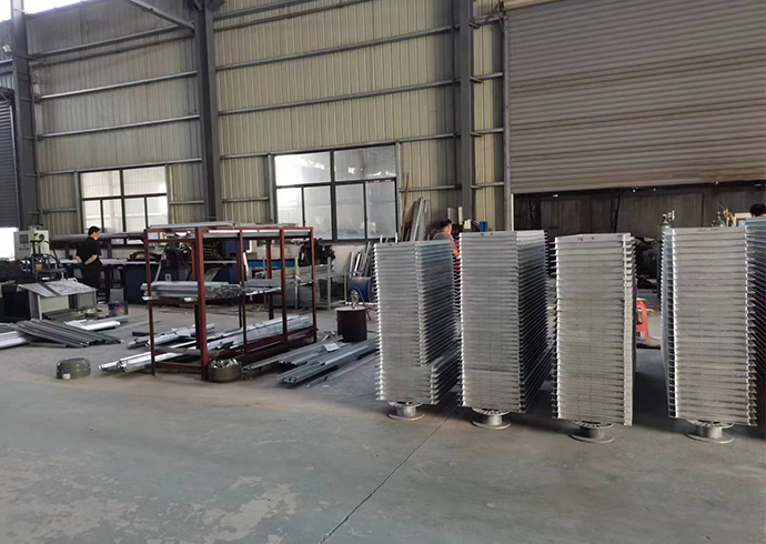 玻璃鋼云朵雕塑不銹鋼藝術(shù)景觀云朵擺件 玻璃鋼云朵雕塑不銹鋼藝術(shù)景觀云朵擺件