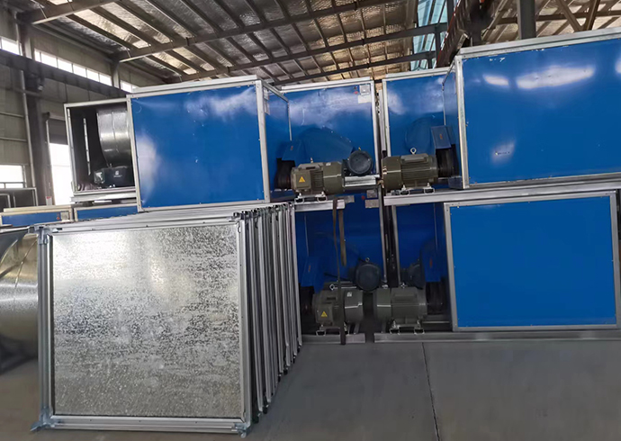 玻璃鋼云朵雕塑不銹鋼藝術(shù)景觀云朵擺件 玻璃鋼云朵雕塑不銹鋼藝術(shù)景觀云朵擺件