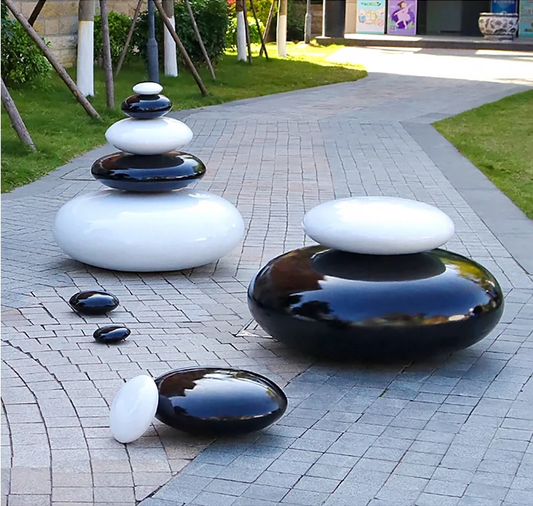 校園適合擺放的藝術(shù)景觀坐凳 校園適合擺放的藝術(shù)景觀坐凳