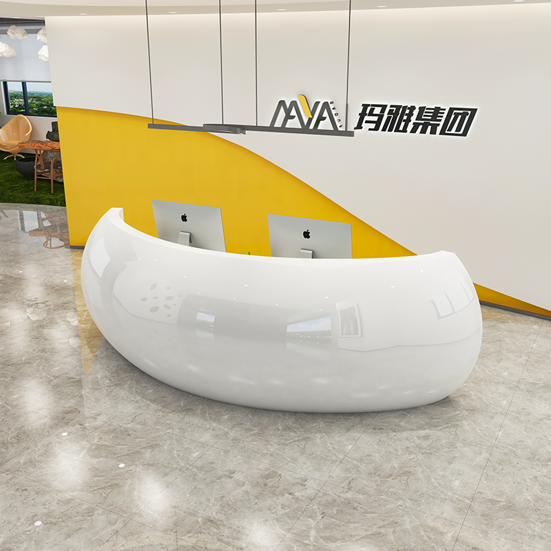 不銹鋼異形坐凳，金屬鐵藝藝術(shù)景觀座椅!