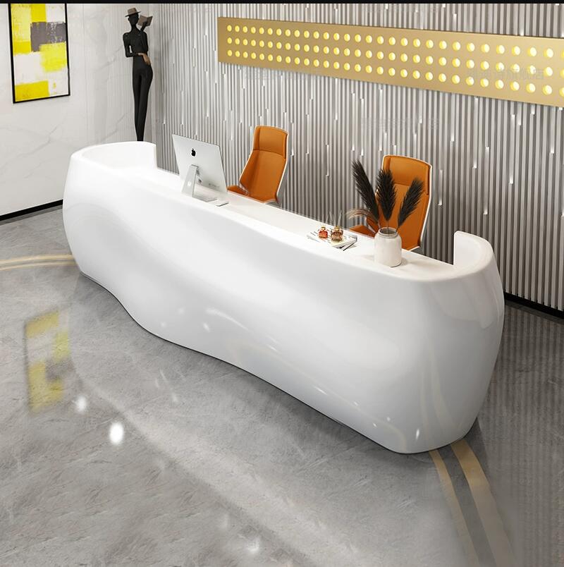 不銹鋼異形坐凳，金屬鐵藝藝術(shù)景觀座椅!