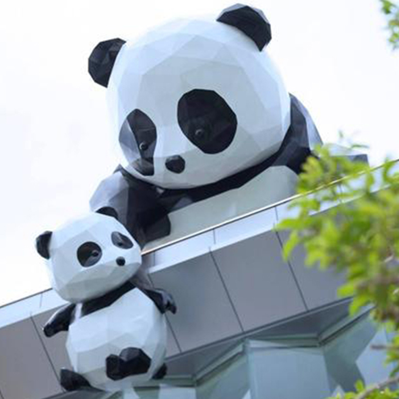 不銹鋼異形坐凳，金屬鐵藝藝術(shù)景觀座椅!