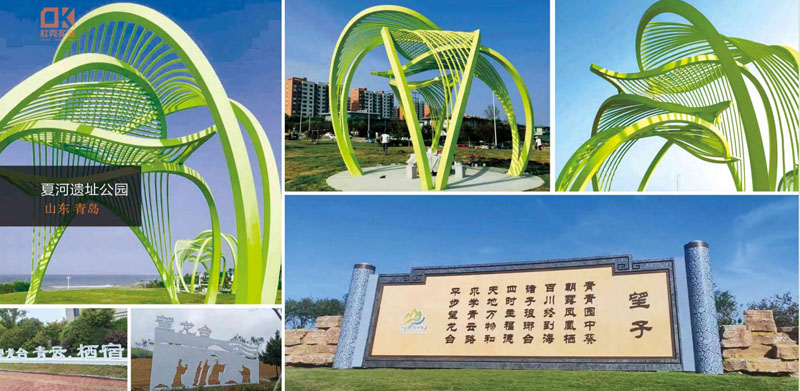 江蘇蘇州明基醫(yī)院玻璃鋼座椅家具案例