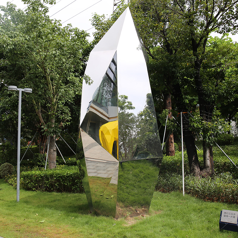 漁村文化主題景觀雕塑小品有哪些樣式?