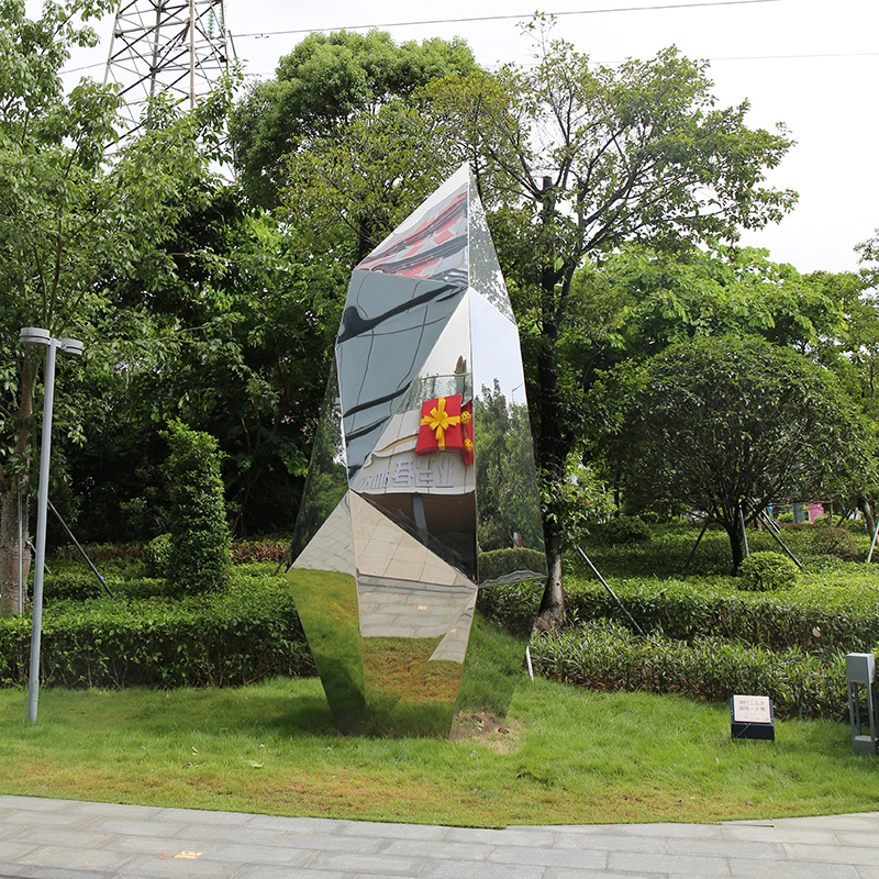 房地產(chǎn)售樓處適合擺放的脛骨雕塑小品!