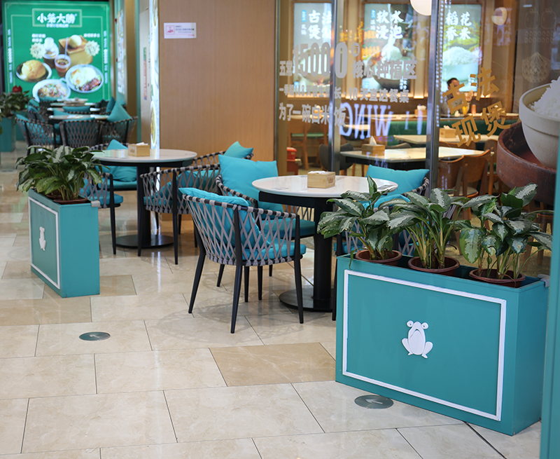 園林景區(qū)街道不銹鋼花箱園林市政藝術(shù)花盆 園林景區(qū)街道不銹鋼花箱園林市政藝術(shù)花盆