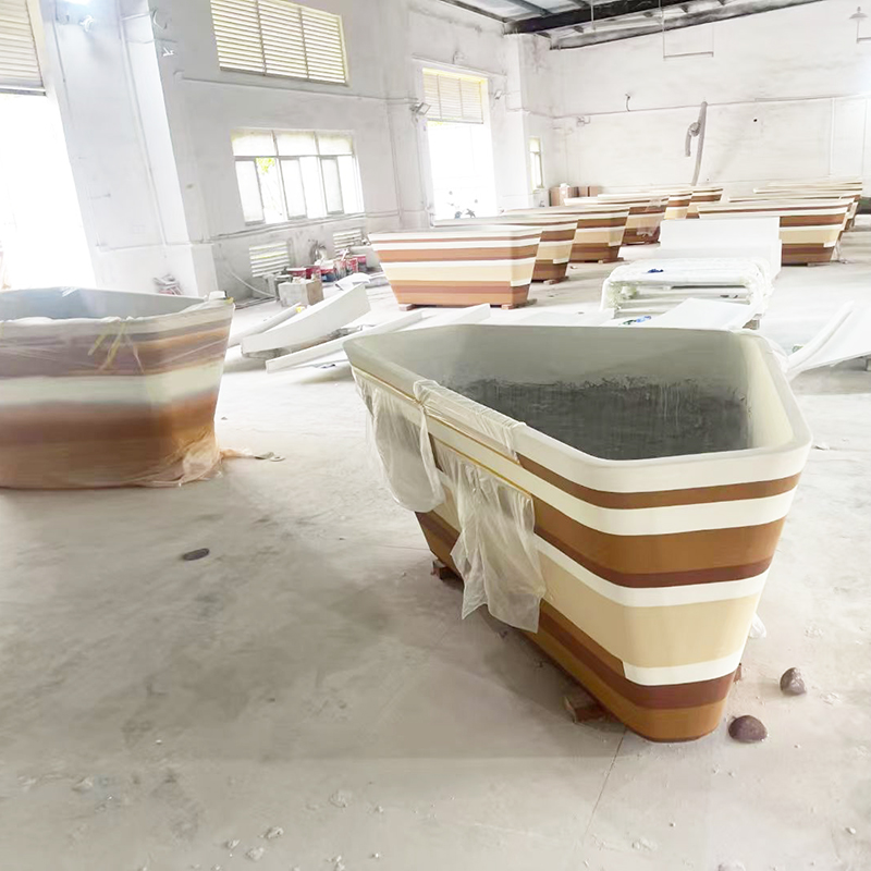 木質(zhì)切片樹(shù)池座椅大號(hào)圓形花壇靠背坐凳 木質(zhì)切片樹(shù)池座椅大號(hào)圓形花壇靠背坐凳